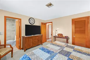 50 Pleasant St, East Providence, RI 02916 - Photo 15