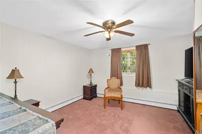 50 Pleasant Street, East Providence, RI 02916 - Photo 31
