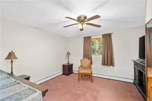 50 Pleasant St, East Providence, RI 02916 - Photo 31
