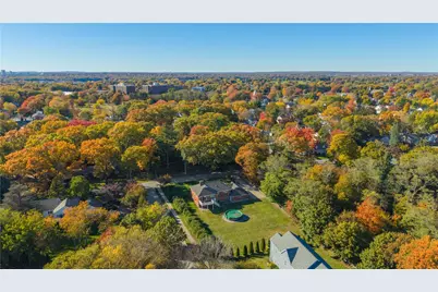 50 Pleasant Street, East Providence, RI 02916 - Photo 49