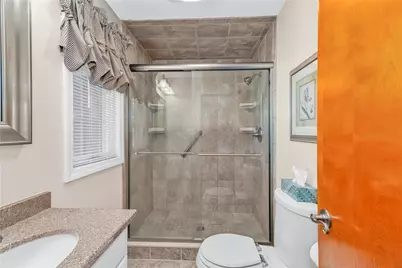 50 Pleasant Street, East Providence, RI 02916 - Photo 17