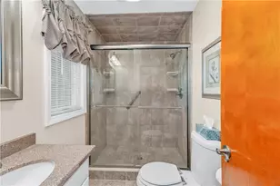 50 Pleasant St, East Providence, RI 02916 - Photo 17