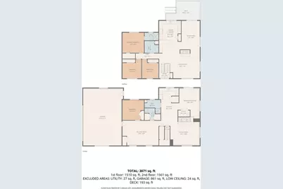 50 Pleasant Street, East Providence, RI 02916 - Photo 45