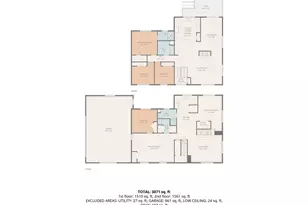 50 Pleasant St, East Providence, RI 02916 - Photo 45