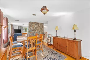 50 Pleasant St, East Providence, RI 02916 - Photo 13