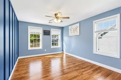132 Theresa Marie Avenue, Woonsocket, RI 02895 - Photo 21