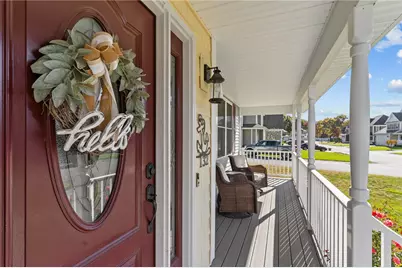 132 Theresa Marie Avenue, Woonsocket, RI 02895 - Photo 29