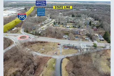 2200 Diamond Hill Road, Cumberland, RI 02864 - Photo 11