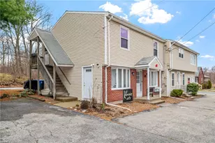 2200 Diamond Hill Rd, Cumberland, RI 02864 - Photo 1