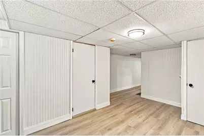 84 Elmcroft Avenue, Providence, RI 02909 - Photo 43