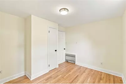 84 Elmcroft Avenue, Providence, RI 02909 - Photo 31