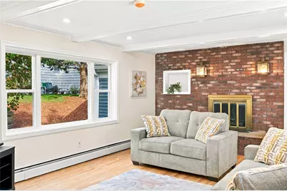 84 Elmcroft Avenue, Providence, RI 02909 - Photo 15