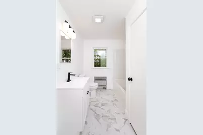 84 Elmcroft Avenue, Providence, RI 02909 - Photo 25