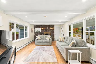 84 Elmcroft Avenue, Providence, RI 02909 - Photo 19