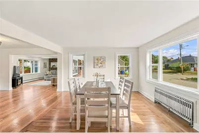 84 Elmcroft Avenue, Providence, RI 02909 - Photo 9