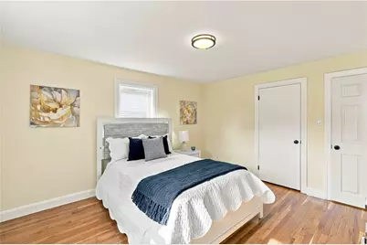 84 Elmcroft Avenue, Providence, RI 02909 - Photo 23