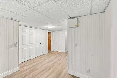 84 Elmcroft Avenue, Providence, RI 02909 - Photo 41