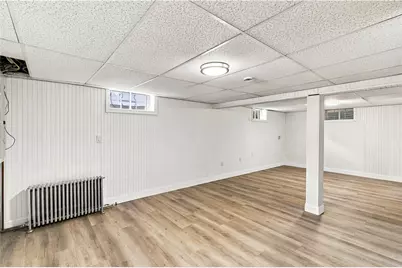 84 Elmcroft Avenue, Providence, RI 02909 - Photo 35