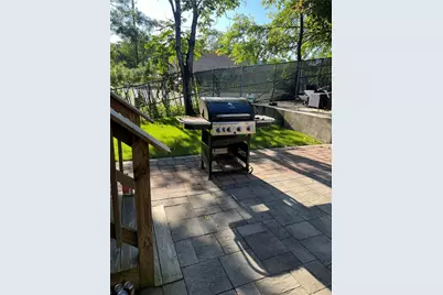 26 Ophelia Street, Providence, RI 02909 - Photo 3