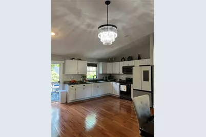 26 Ophelia Street, Providence, RI 02909 - Photo 5
