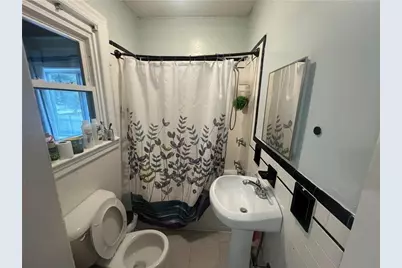 196 Pocasset Avenue, Providence, RI 02909 - Photo 9