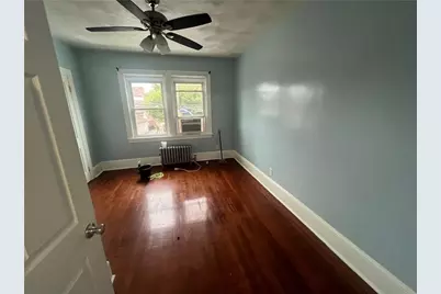 196 Pocasset Avenue, Providence, RI 02909 - Photo 7