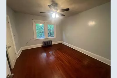 196 Pocasset Avenue, Providence, RI 02909 - Photo 5