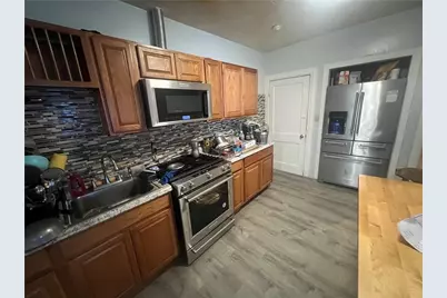 196 Pocasset Avenue, Providence, RI 02909 - Photo 3