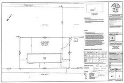 0 Jackson Avenue, Johnston, RI 02919 - Photo 1