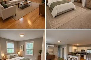 1535 Atwood Ave, Johnston, RI 02919 - Photo 1