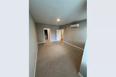 1535 Atwood Avenue #103, Johnston, RI 02919 - Photo 17