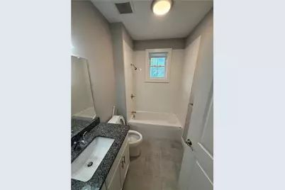 1535 Atwood Avenue #103, Johnston, RI 02919 - Photo 11