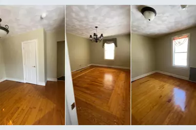 980 Eddie Dowling Highway, North Smithfield, RI 02896 - Photo 3