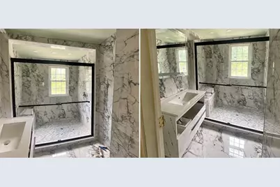 980 Eddie Dowling Highway, North Smithfield, RI 02896 - Photo 5