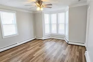 115 Allston St, Providence, RI 02908 - Photo 1