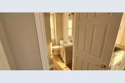 115 Allston Street #2, Providence, RI 02908 - Photo 9