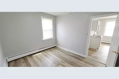 115 Allston Street #2, Providence, RI 02908 - Photo 5
