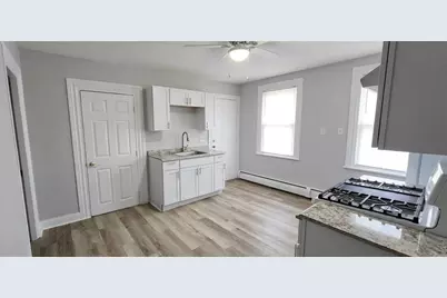 115 Allston Street #2, Providence, RI 02908 - Photo 3