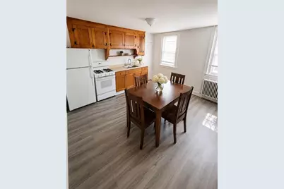 17 Thayer Street #2, Providence, RI 02906 - Photo 3