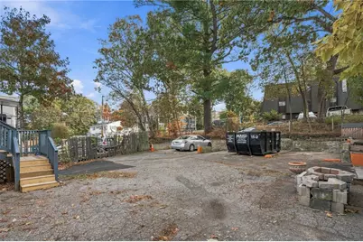 735 Bernon Street, Woonsocket, RI 02895 - Photo 15