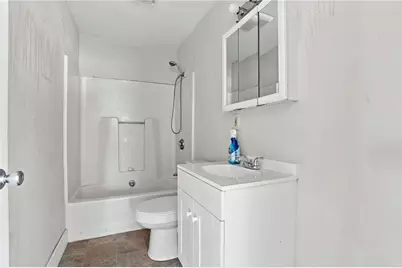 735 Bernon Street, Woonsocket, RI 02895 - Photo 5