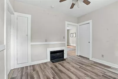 735 Bernon Street, Woonsocket, RI 02895 - Photo 7