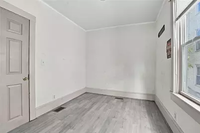 735 Bernon Street, Woonsocket, RI 02895 - Photo 9