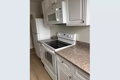 41 Carter Street, Providence, RI 02907 - Photo 13