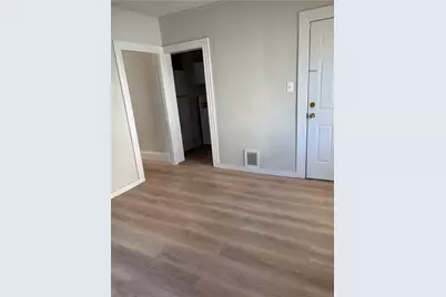 41 Carter Street, Providence, RI 02907 - Photo 21