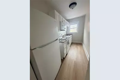41 Carter Street, Providence, RI 02907 - Photo 5