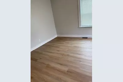 41 Carter Street, Providence, RI 02907 - Photo 23