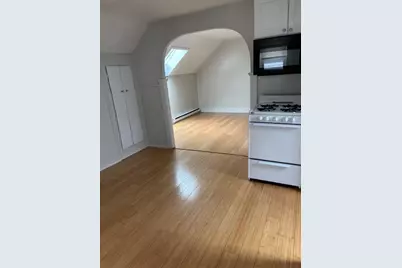 41 Carter Street, Providence, RI 02907 - Photo 25