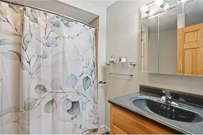 114 Becker Avenue, East Providence, RI 02915 - Photo 13