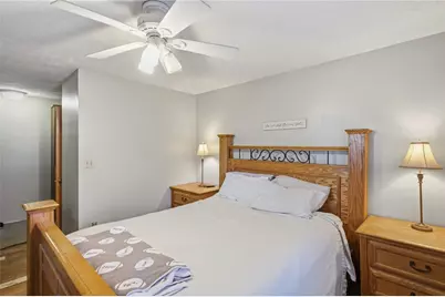 114 Becker Avenue, East Providence, RI 02915 - Photo 25